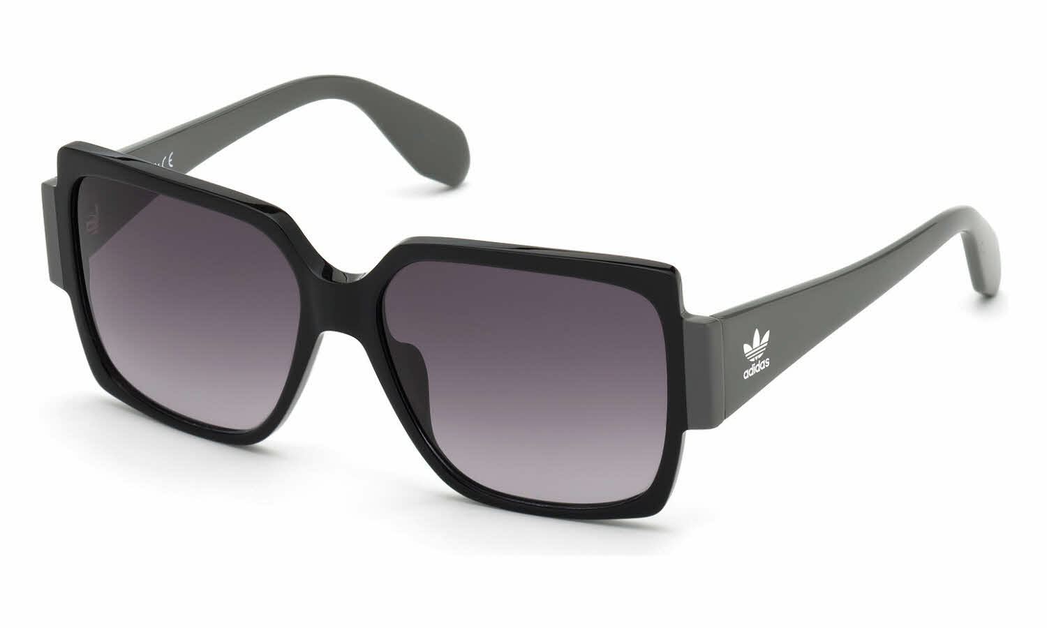 Adidas OR0005 Sunglasses