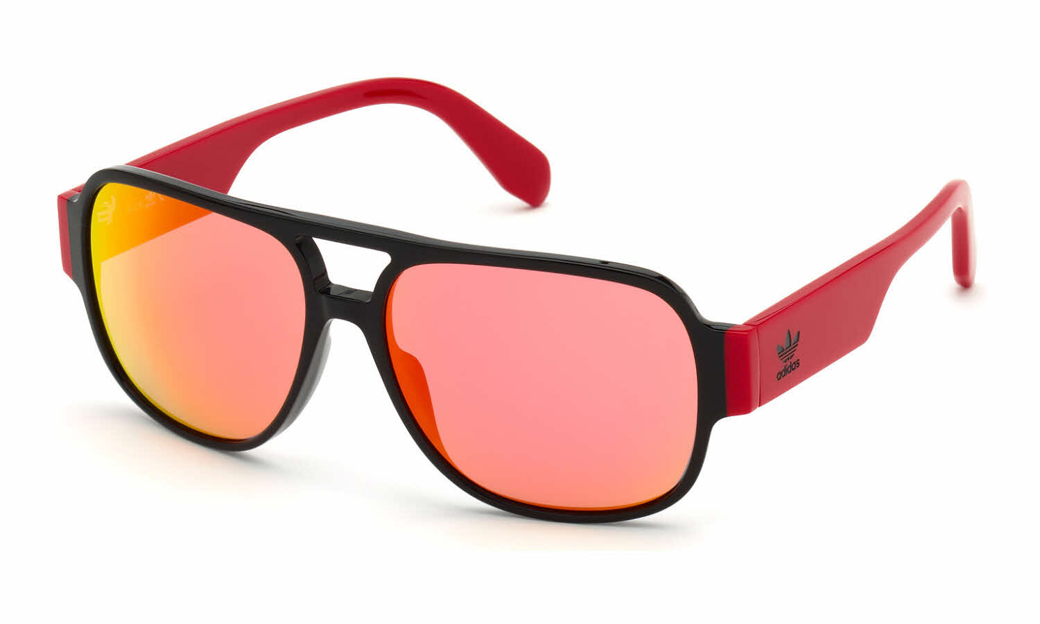 Adidas OR0006 Sunglasses