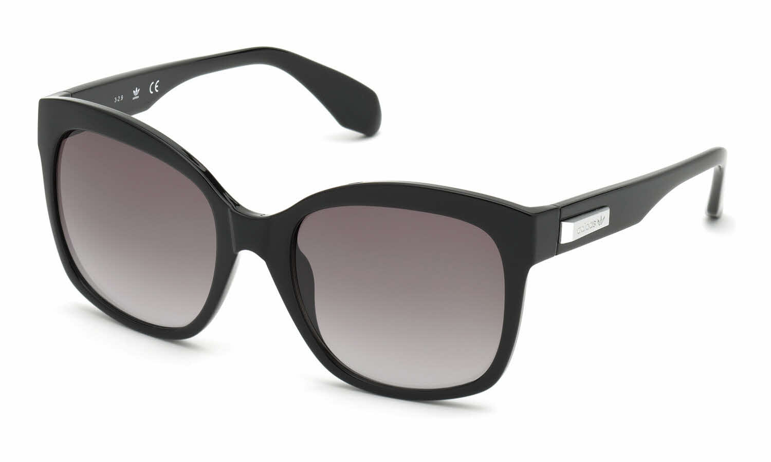 Adidas OR0012 Sunglasses