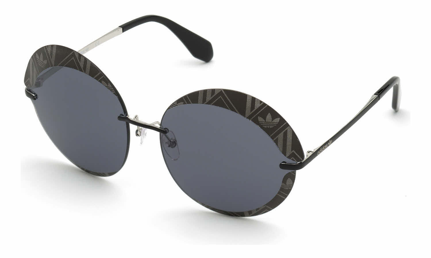 Adidas OR0019 Sunglasses