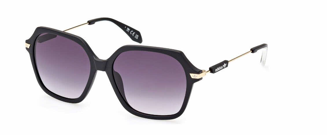 Adidas OR0082 Sunglasses