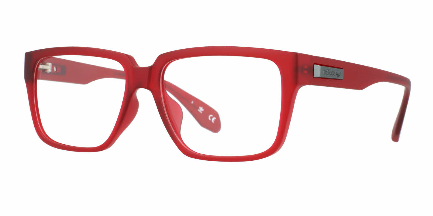Adidas OR5005-F Eyeglasses