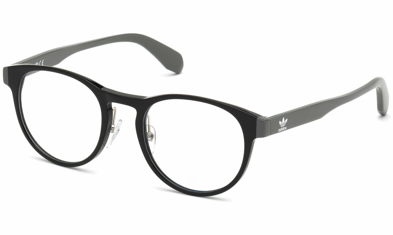 Adidas OR5001-H Eyeglasses
