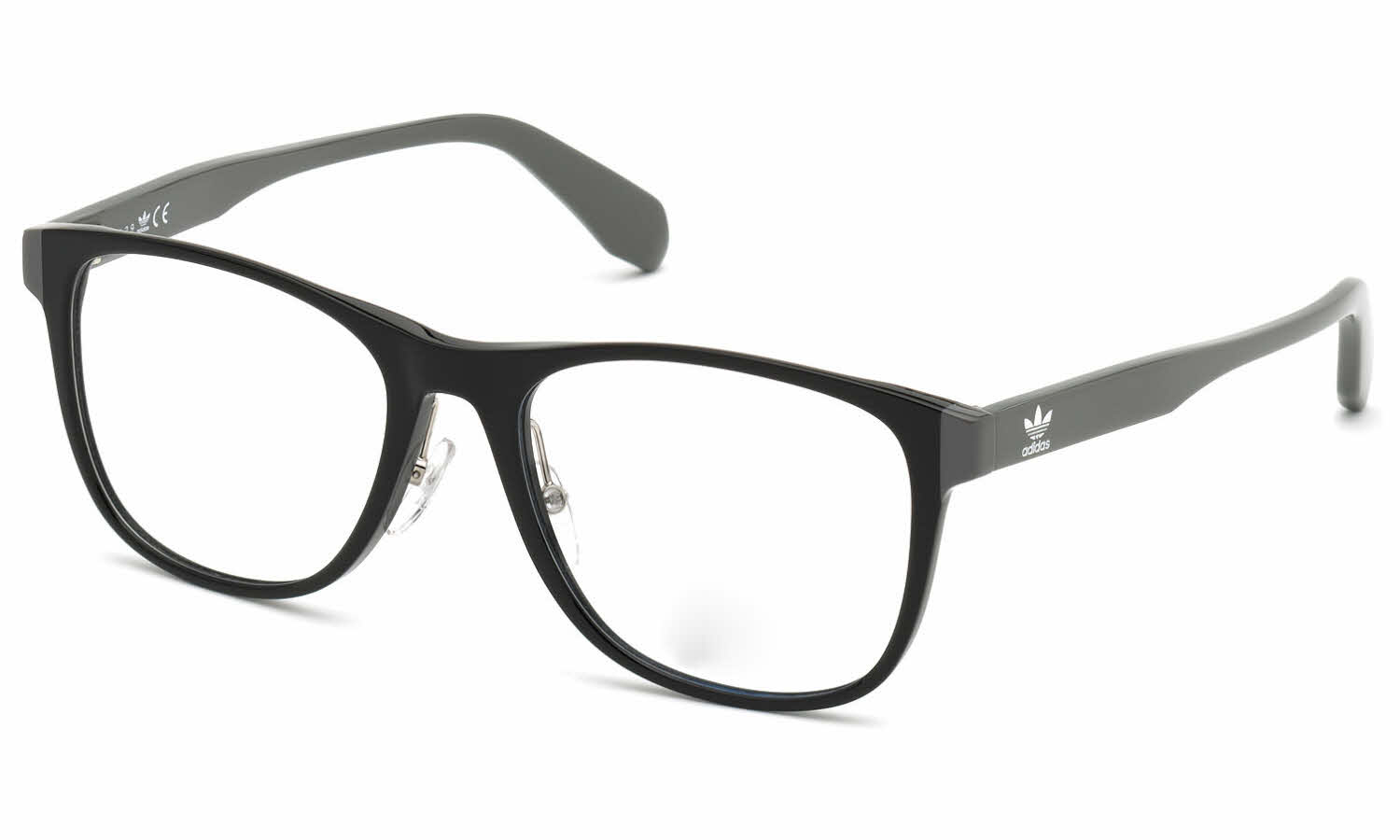 Adidas OR5002-H Eyeglasses