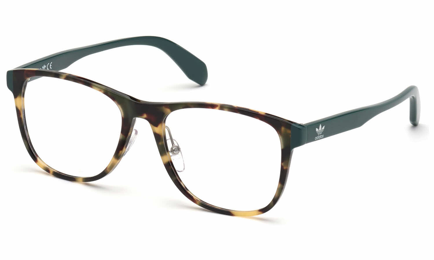 Adidas OR5002-H Eyeglasses
