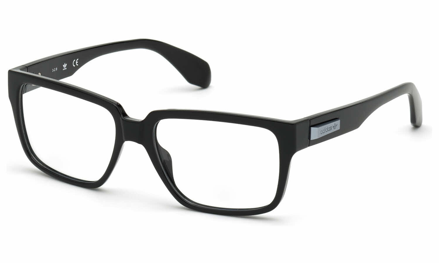 Adidas OR5005 Eyeglasses
