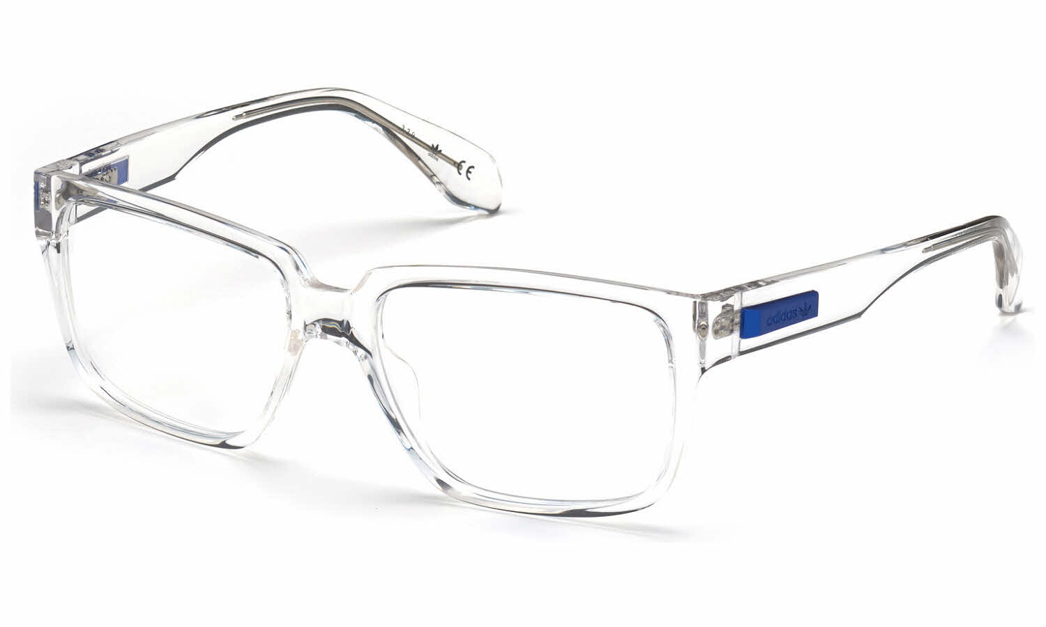 Adidas OR5005 Eyeglasses