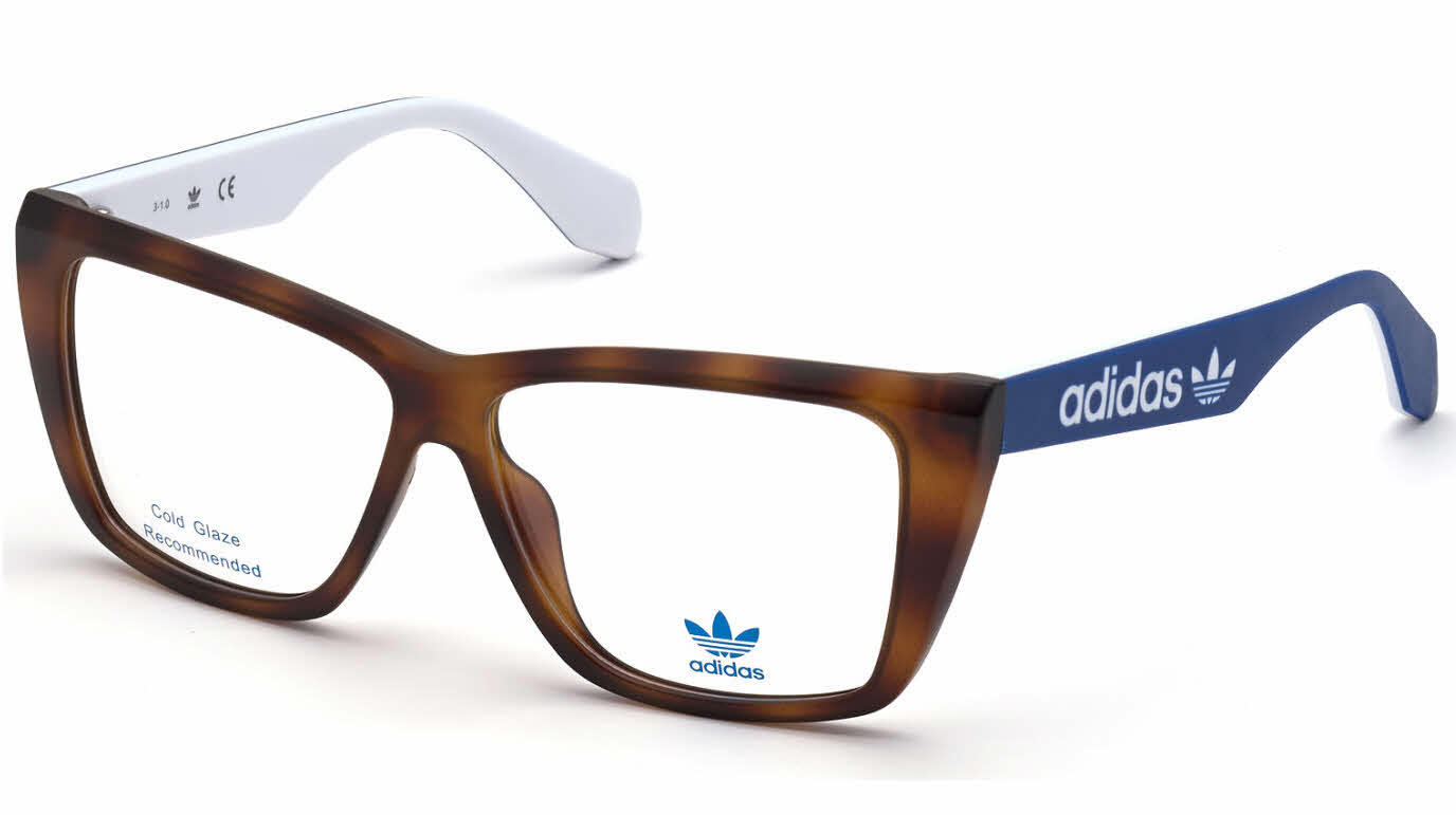 Adidas OR5009 Eyeglasses