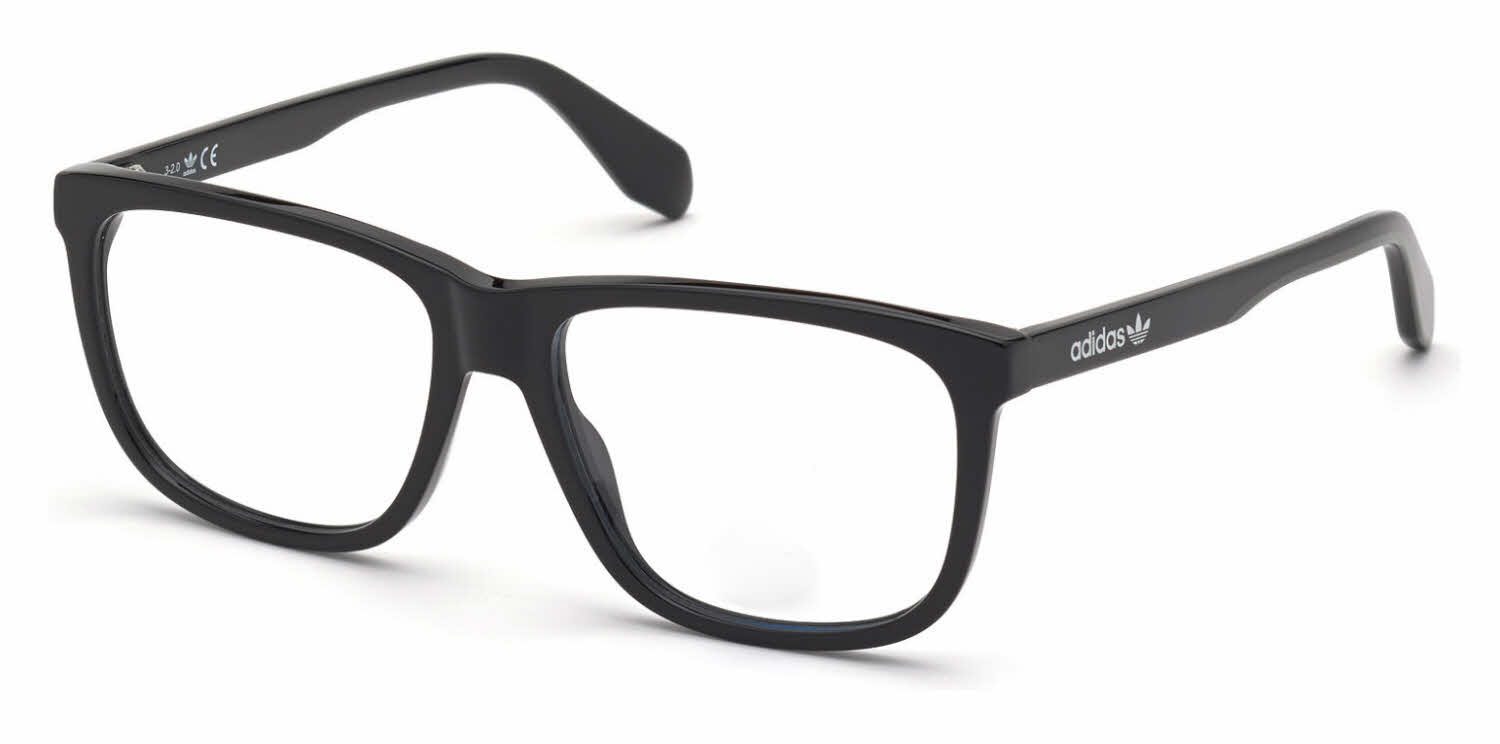 Adidas OR5012 Eyeglasses