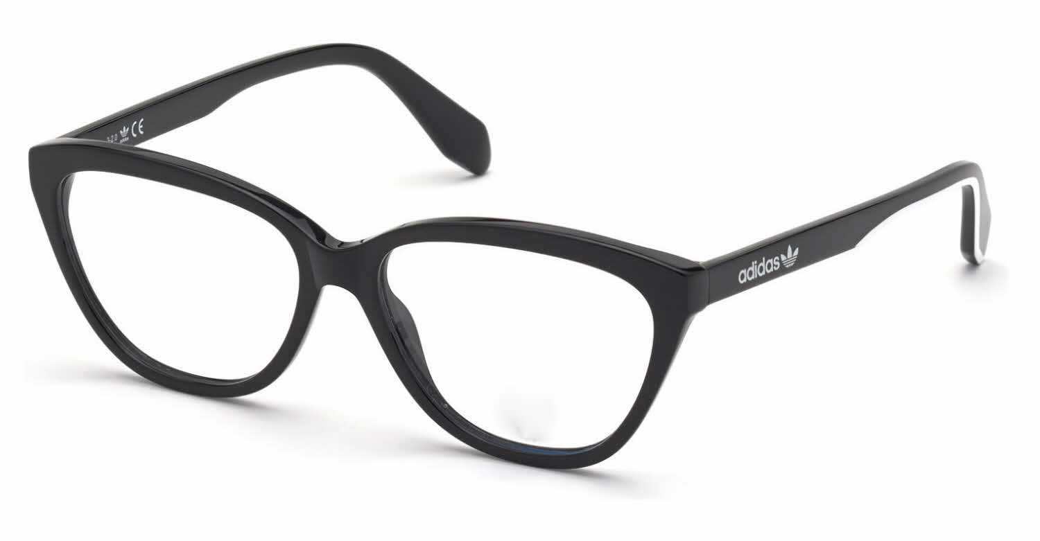 Adidas OR5013 Eyeglasses