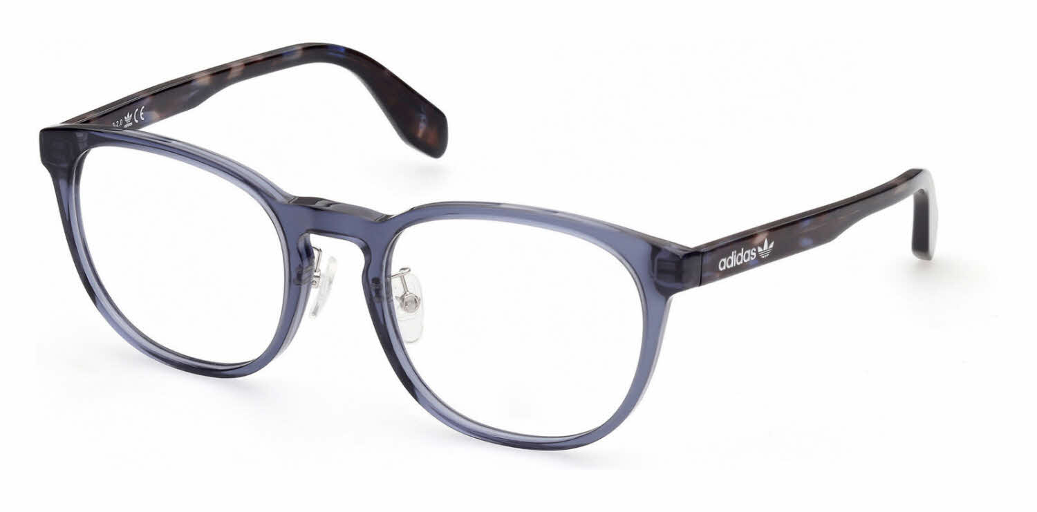Adidas OR5014-H Eyeglasses
