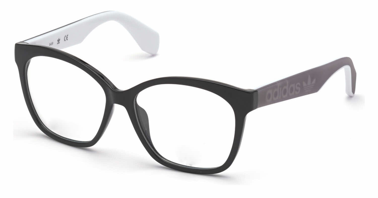 Adidas OR5017 Eyeglasses