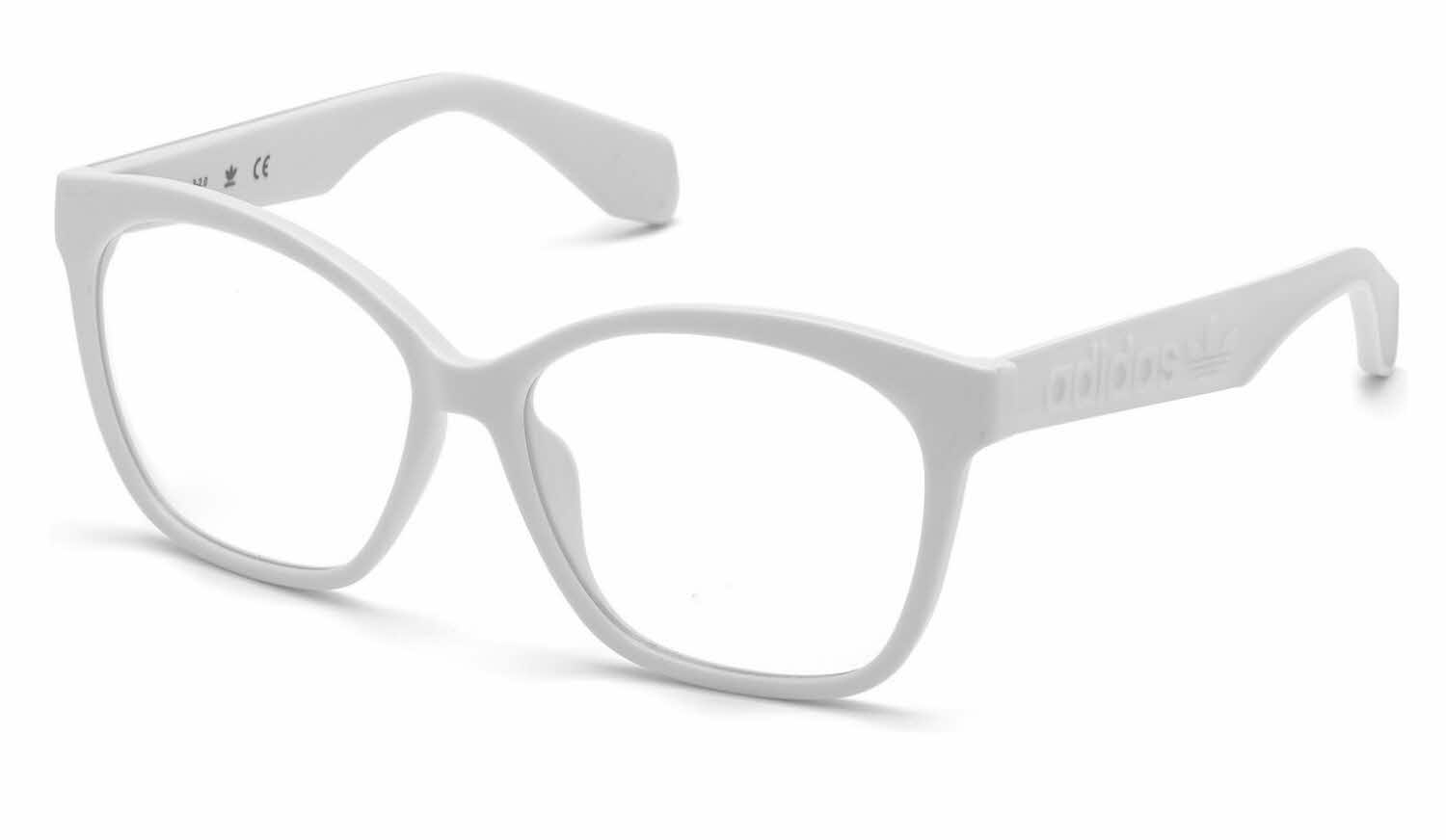 Adidas OR5017 Eyeglasses