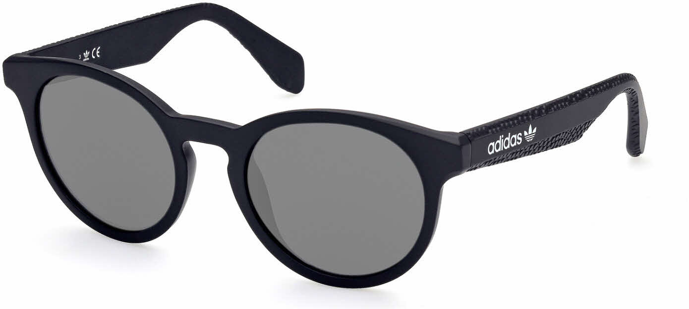 Adidas OR0056 Prescription Sunglasses