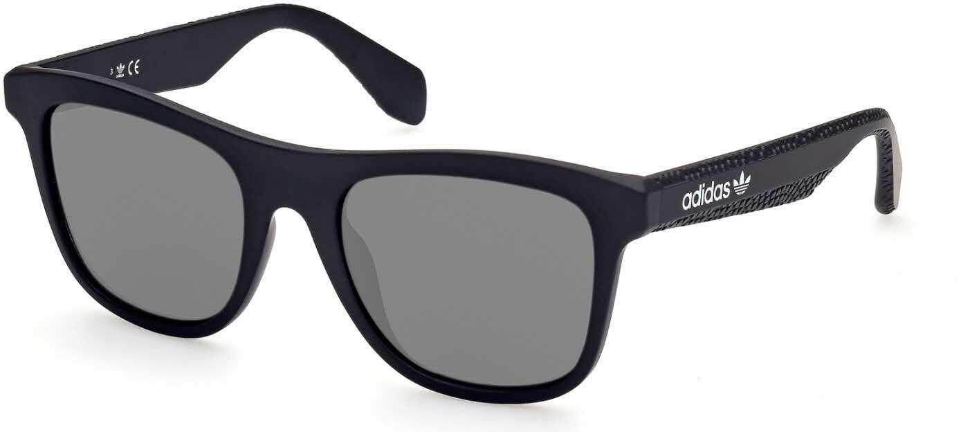 Adidas OR0057 Prescription Sunglasses