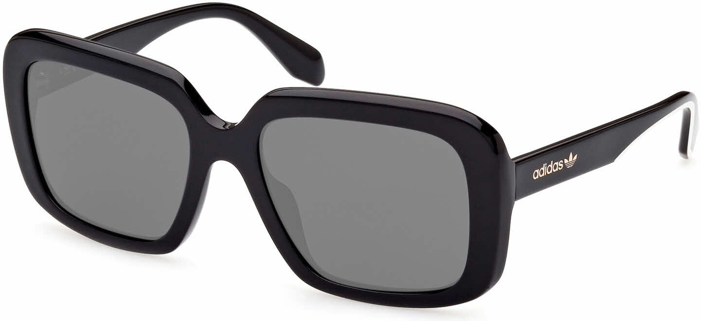 Adidas OR0065 Prescription Sunglasses