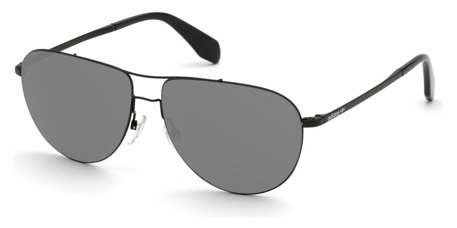 Adidas OR0004 Prescription Sunglasses
