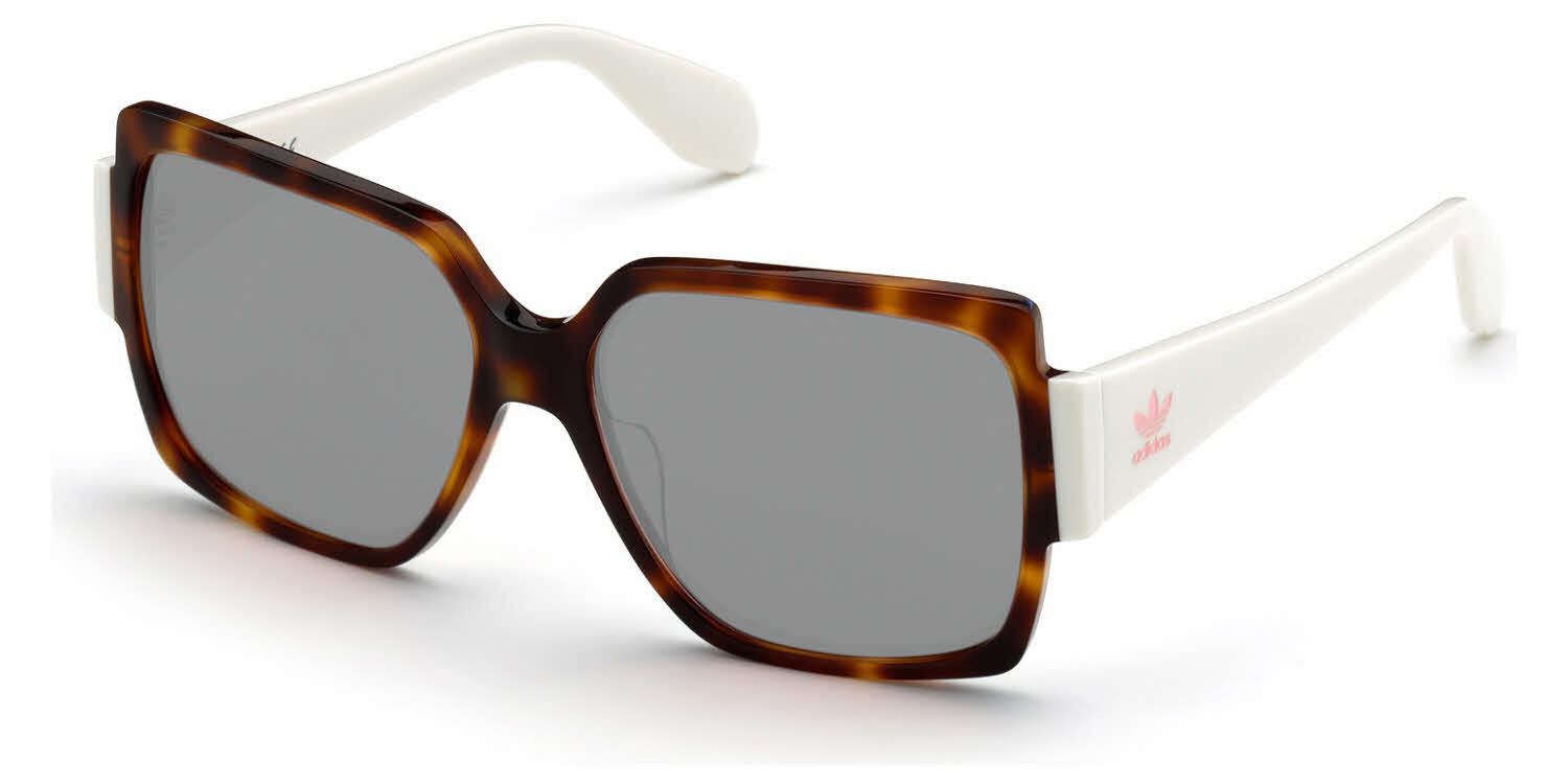 Adidas OR0005 Prescription Sunglasses Free Shipping