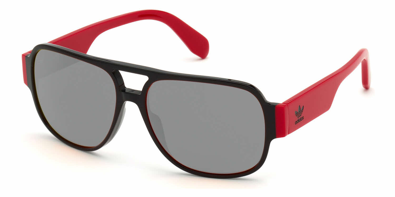 adidas prescription sunglasses