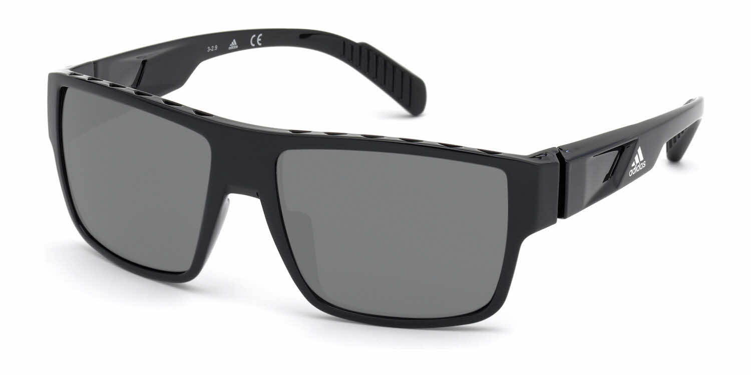 adidas rx sunglasses