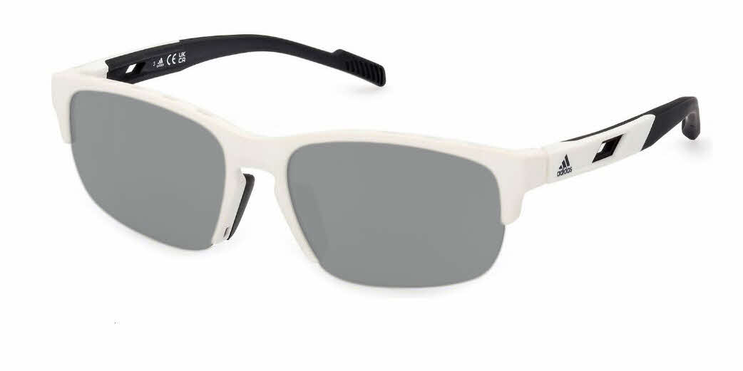 Adidas SP0068 Prescription Sunglasses