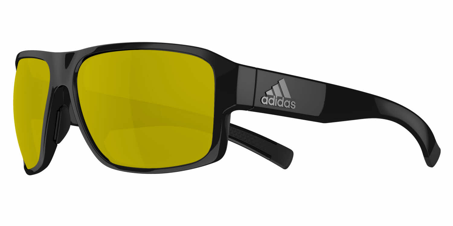 Adidas Jaysor aD20 Prescription Sunglasses Free Shipping