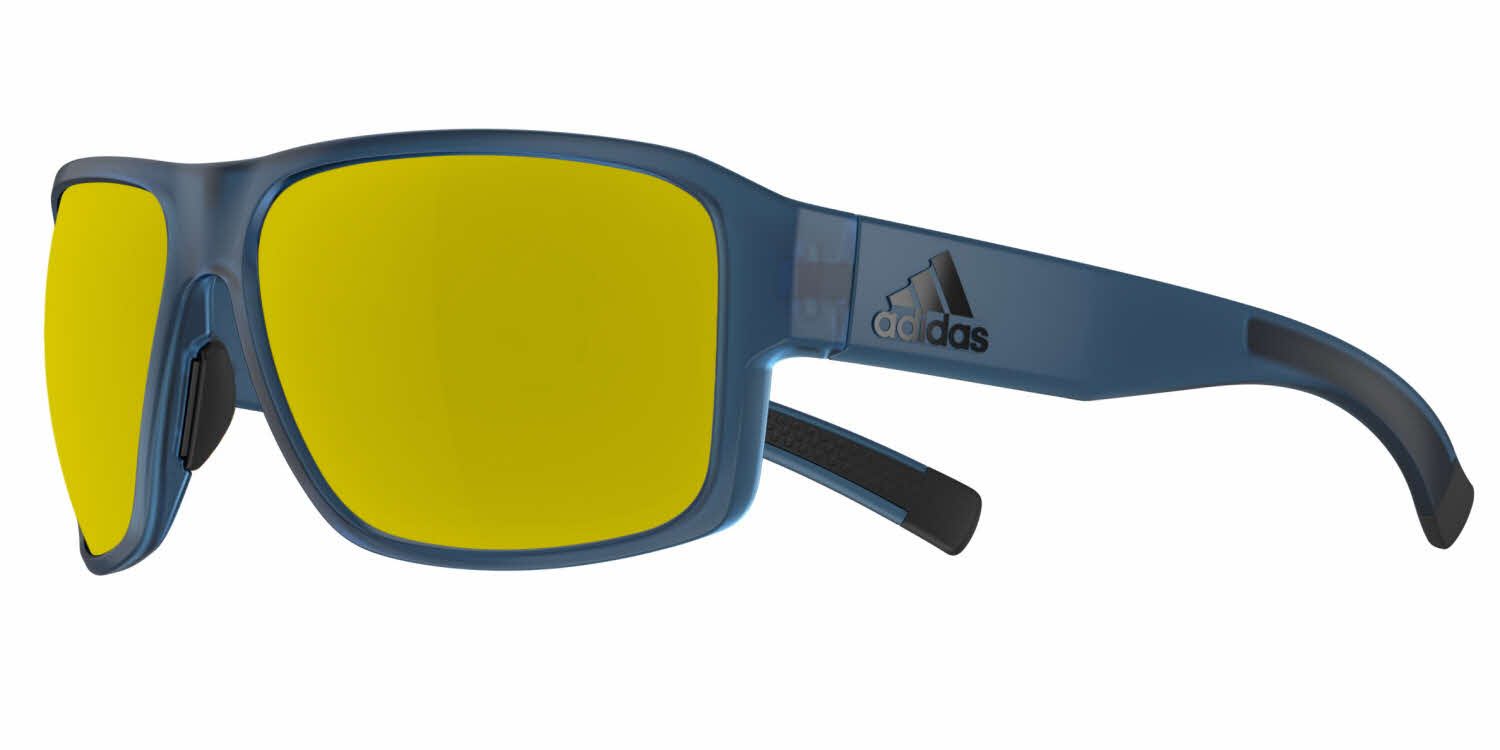 Adidas Jaysor aD20 Prescription Sunglasses Free Shipping