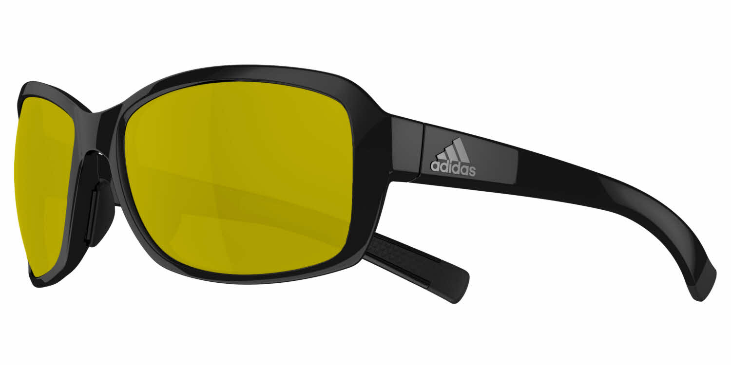 Adidas Baboa aD21 Prescription Sunglasses Free Shipping