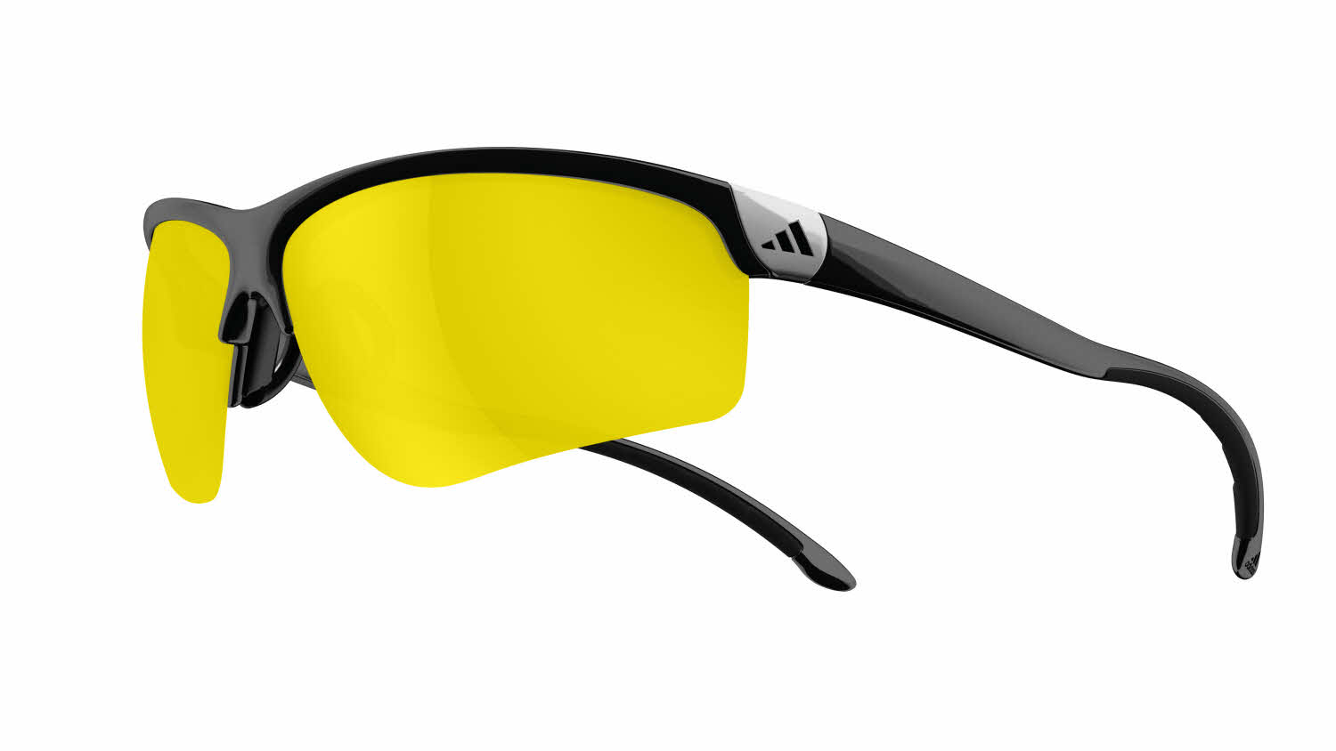 Adidas Adivista Adidas Optical Insert Adidas Prescription Sunglasses