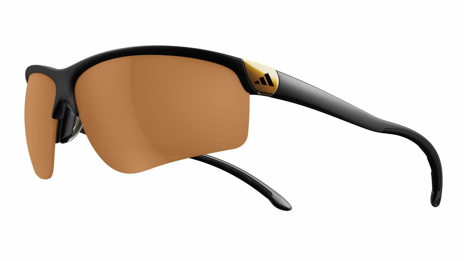 Adidas A164 Adivista L Prescription Sunglasses Free Shipping