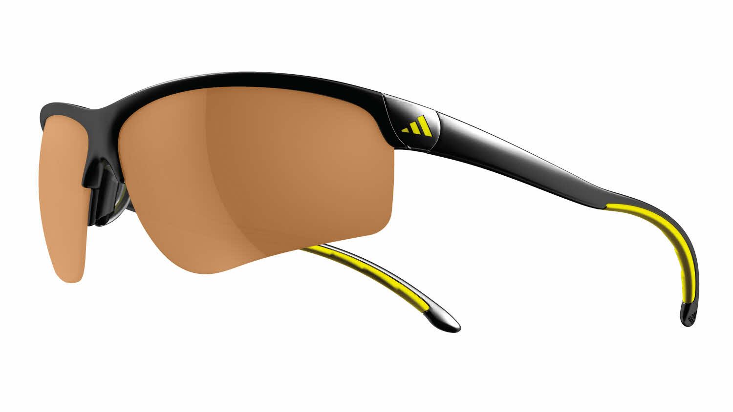 Adidas A164 Adivista L Prescription Sunglasses Free Shipping