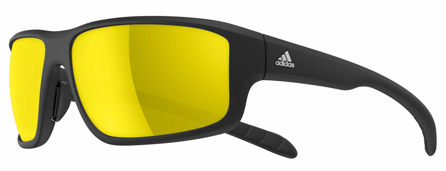 adidas rx sunglasses