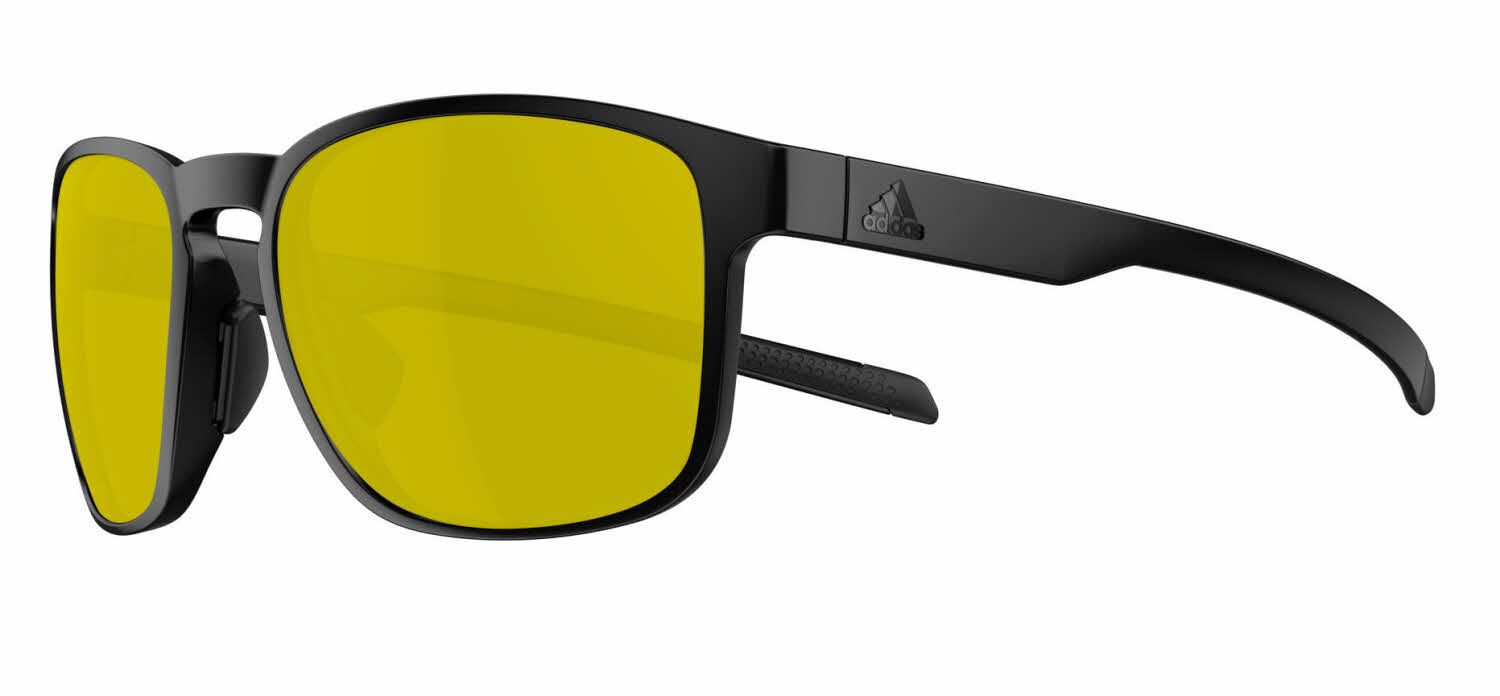 Adidas Protean ad32 Prescription Sunglasses Free Shipping