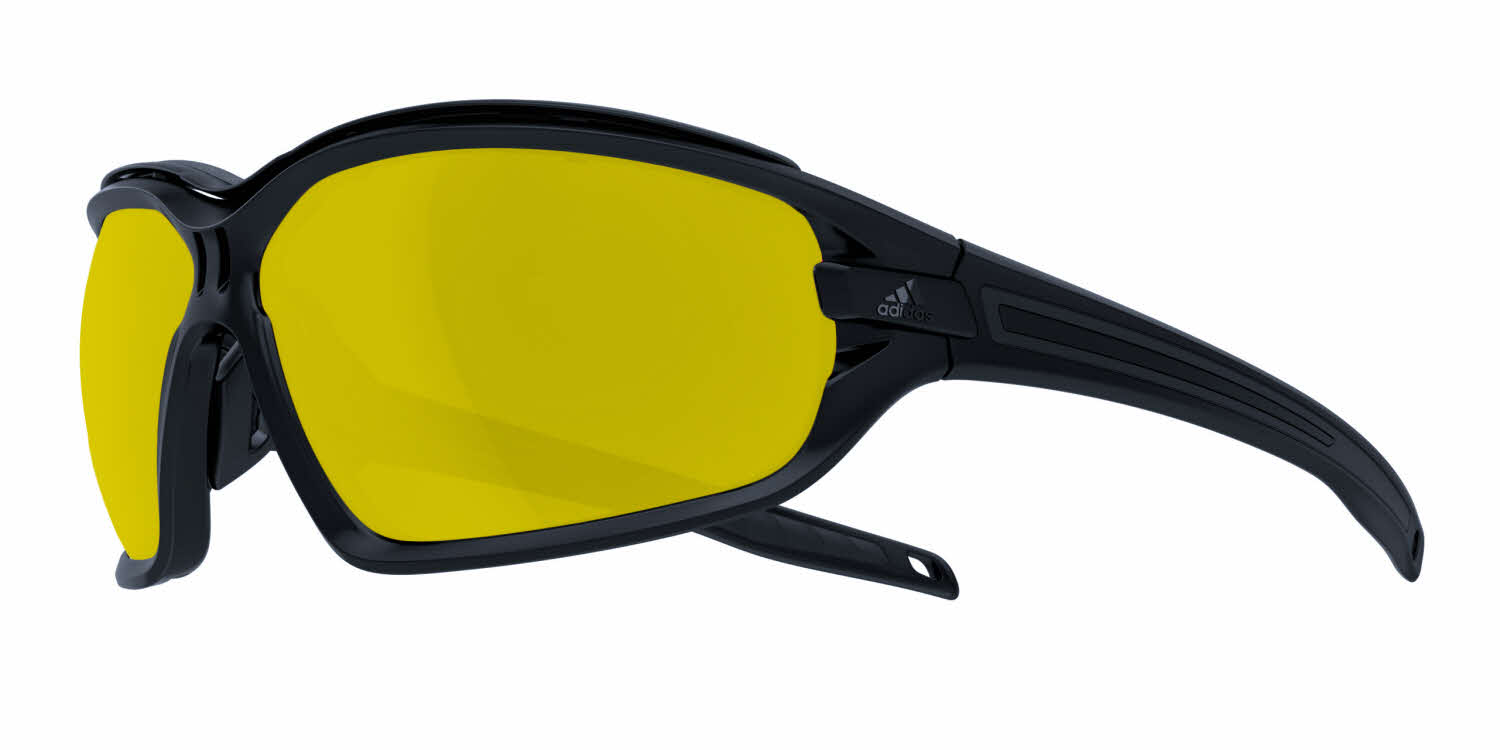 Adidas A194 Evil Eye Evo Pro S Prescription Sunglasses