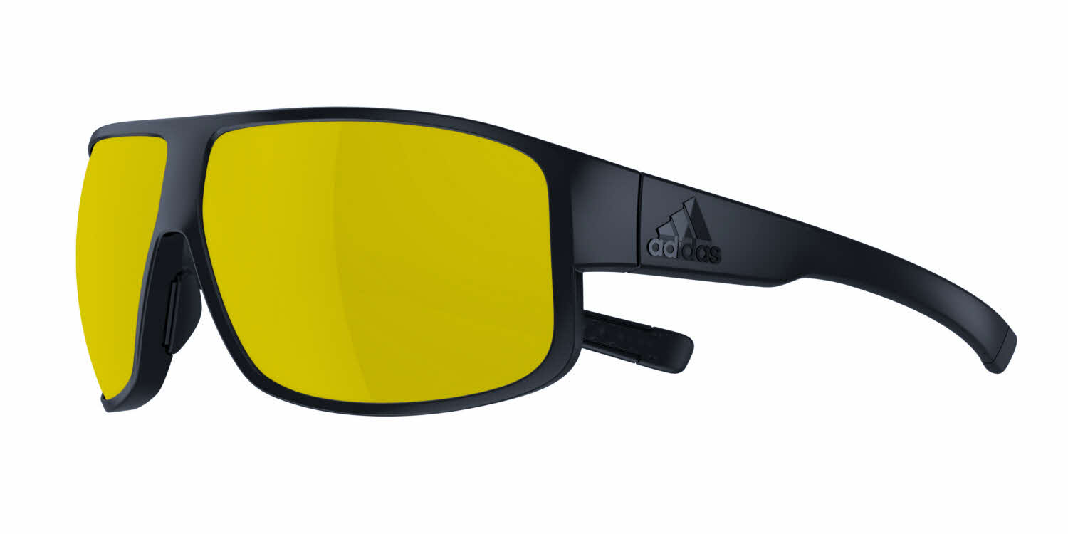Adidas Horizor aD22 Prescription Sunglasses Free Shipping