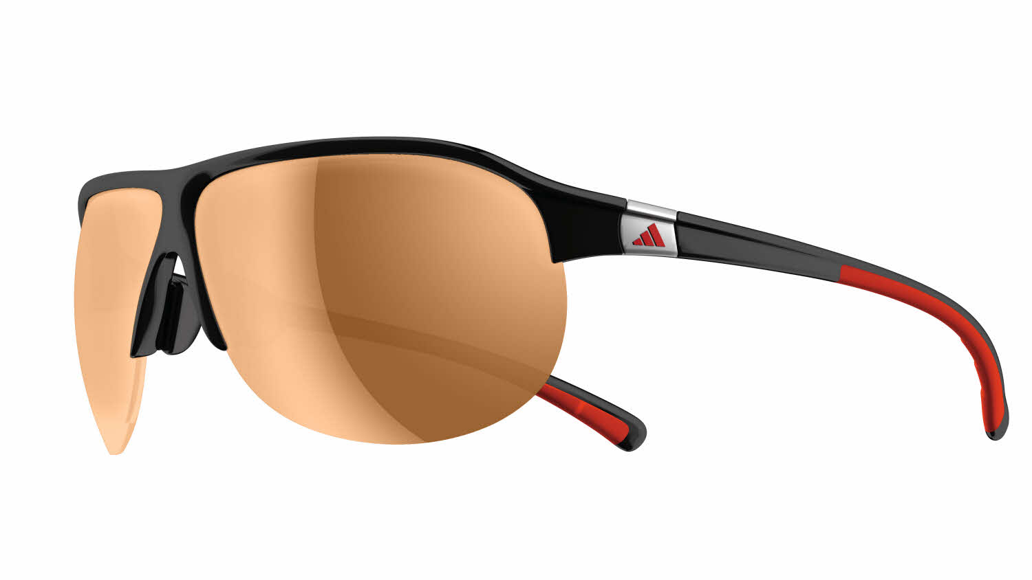 Adidas A178 TourPro L Prescription Sunglasses Free Shipping