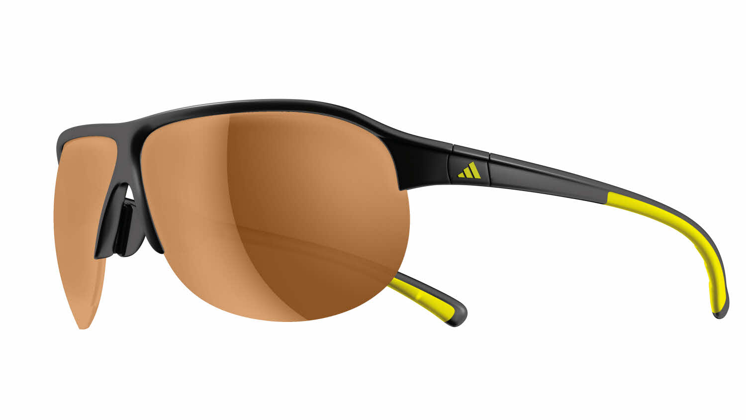 Adidas A178 TourPro L Prescription Sunglasses Free Shipping