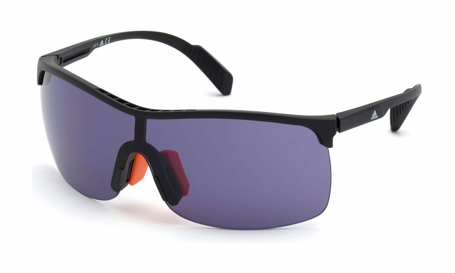 Adidas SP0003 Sunglasses