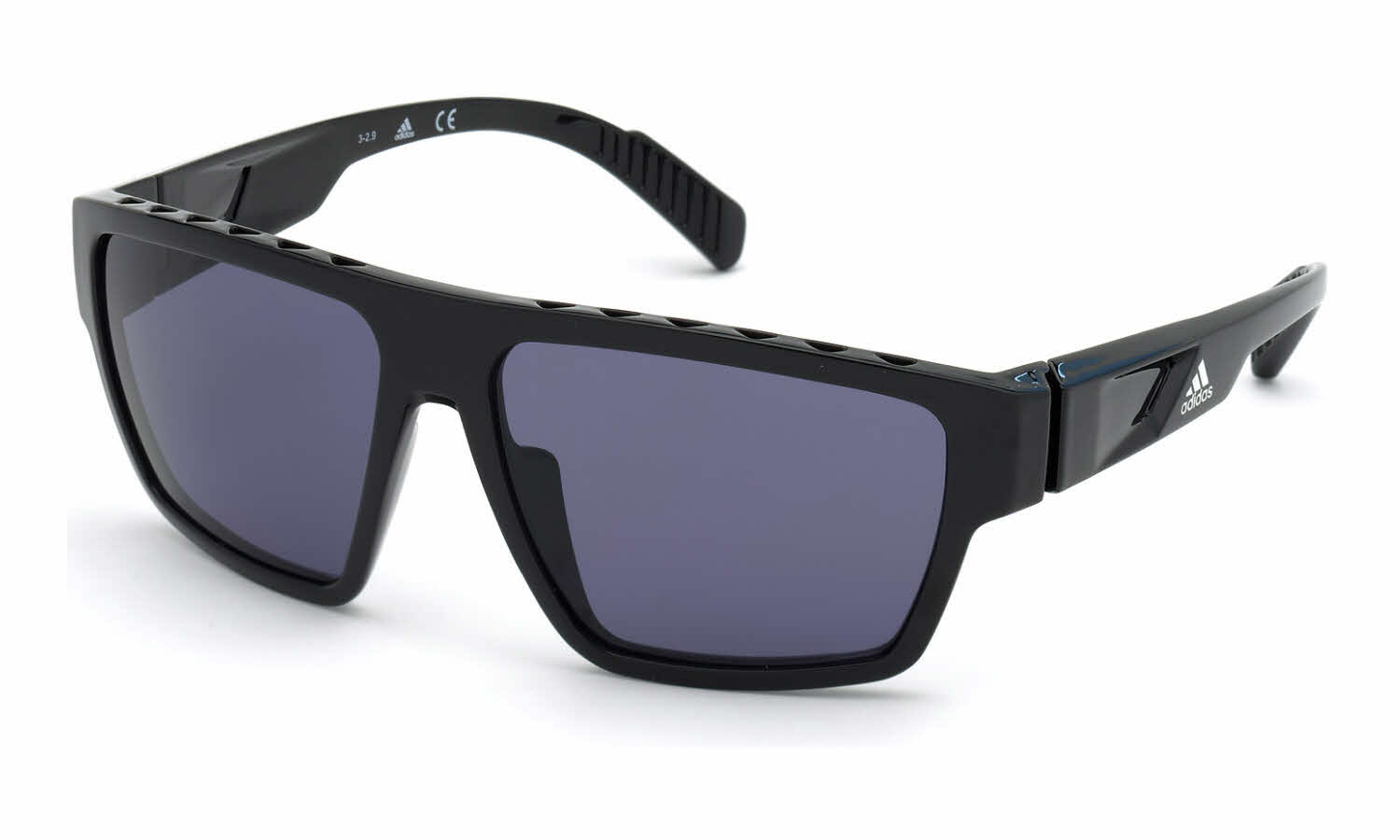 Adidas SP0008 Sunglasses