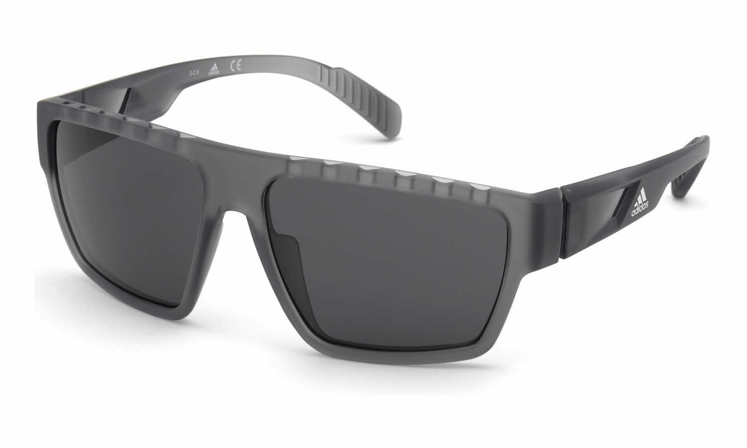Adidas SP0008 Sunglasses
