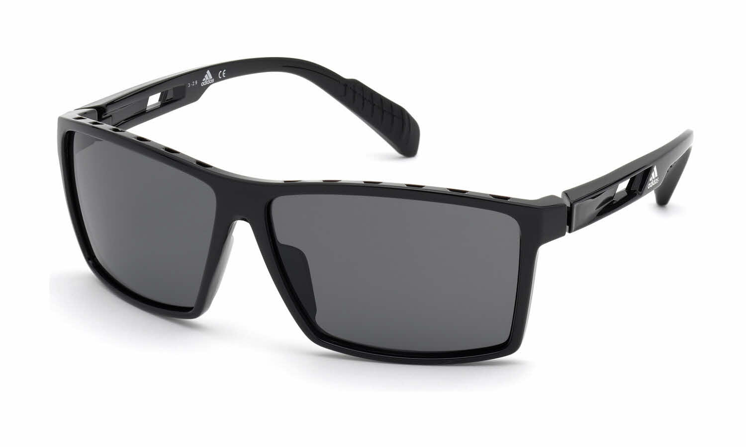 Adidas SP0010 Sunglasses