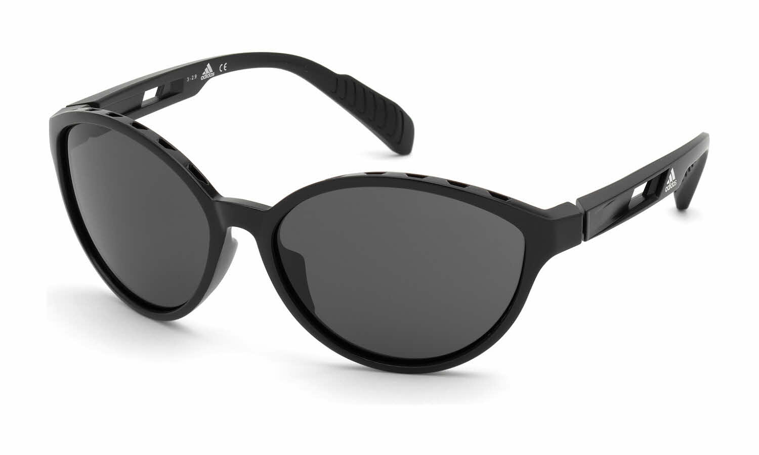 Adidas SP0012 Sunglasses