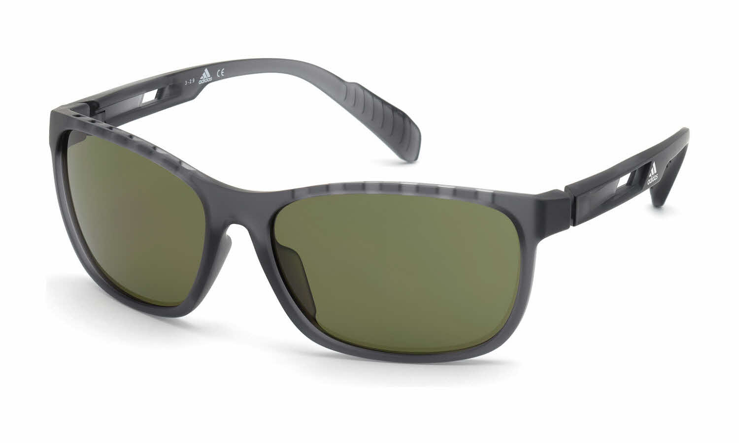 Adidas SP0014 Sunglasses