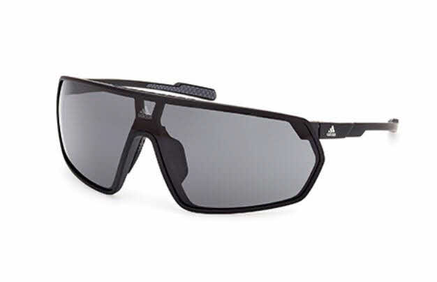 adidas sunglasses price