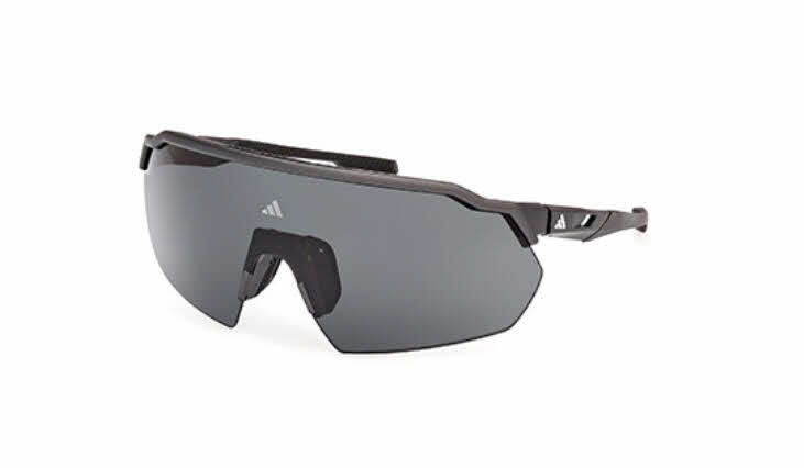 Visit Sunglasses Adidas SP0093 Image 1