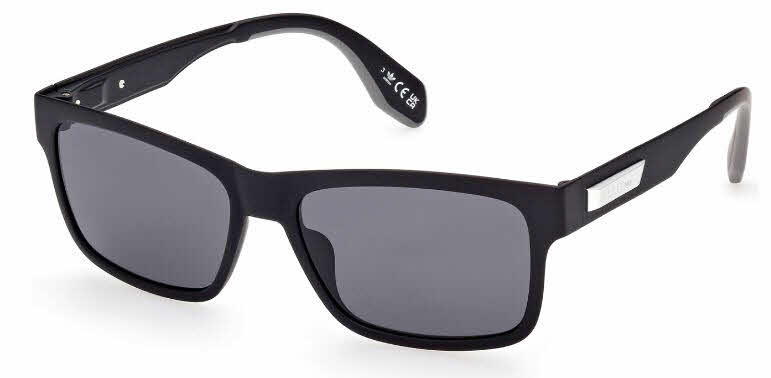 Adidas OR0067 Sunglasses