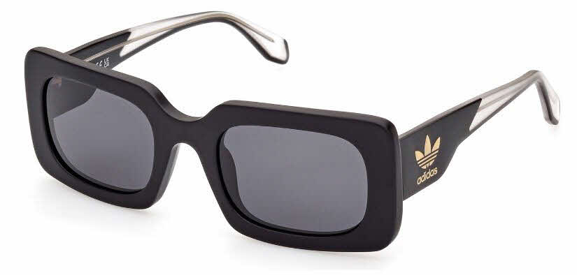 Adidas OR0076 Sunglasses