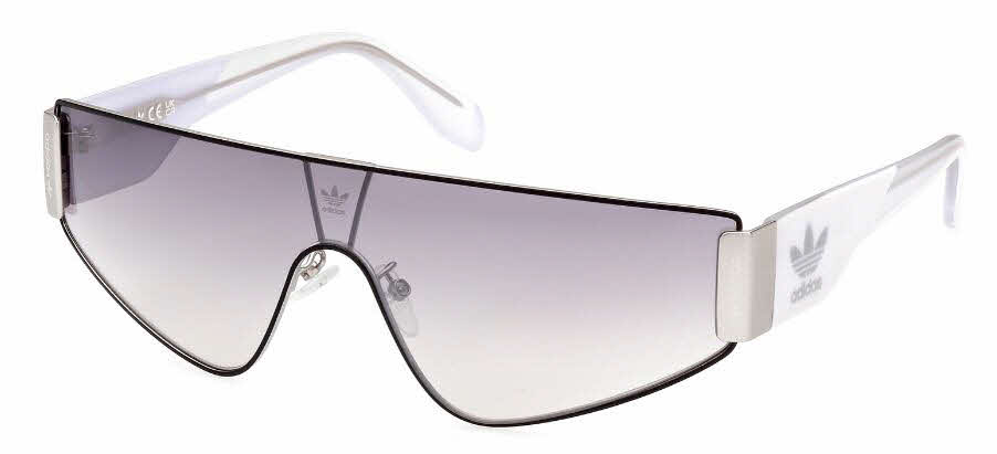 Adidas OR0077 Sunglasses