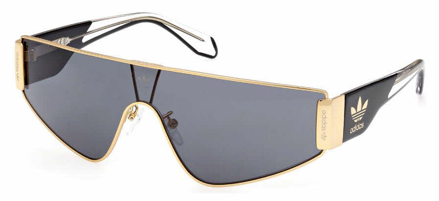 Adidas OR0077 Sunglasses