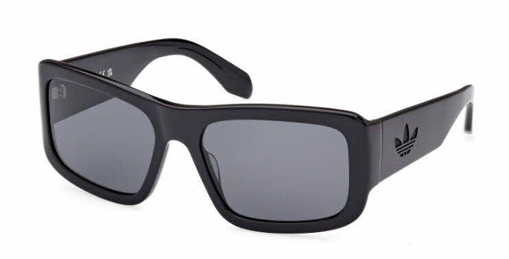 Adidas OR0090 Sunglasses
